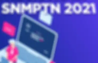 Lolos SNMPTN Tapi Jangan Senang Dulu, Masih Ada Seleksi Lain!