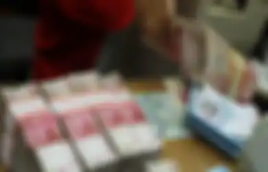 Jadi Milyarder Dadakan dalam Semalam, Warga Tuban Justru Ngaku Merugi Setelah yang Didapat Cuma Segini: Tahunya Disuruh Pindah dan Diberi Benda Ini