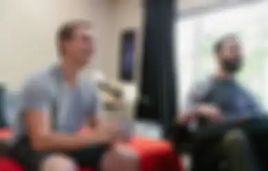 Microsoft Tantang Pembuat Game Agar Bisa Dinikmati Gamer Difabel
