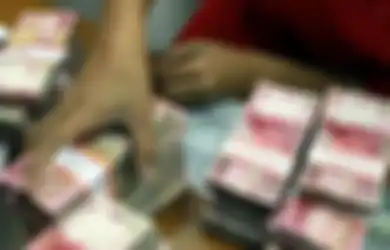 Asal Masuk Kriteria Ini, Kamu Bisa Jadi Penerima Bansos Tunai Rp 300 Ribu yang Cair Juni 2021, Cek Segera di Laman Resmi Kemensos Berikut