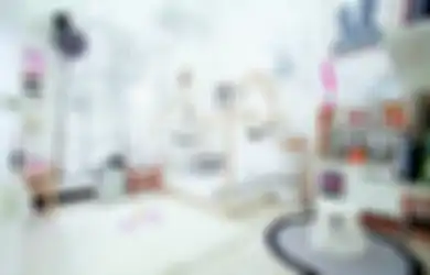 Inspirasi Playful dan Trendi di Kamar Anak dengan Gaya Scandinavian