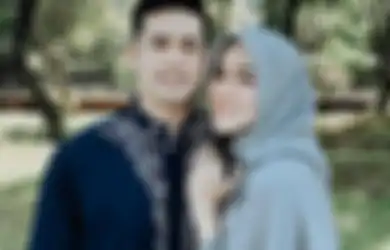 Rumah Tangganya Sempat Diterpa Badai, Olla Ramlan Ngaku Bakal Ninggalin Suaminya Jika Langgar 2 Syarat 