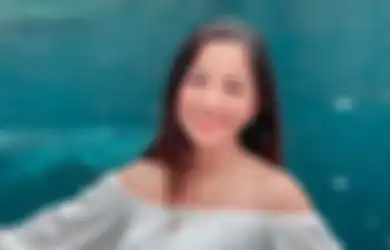 'Badan Aku Rasanya Kotor', Alami Trauma, Kirana Larasati Ngaku Pernah Jadi Korban Pelecehan Seksual Lebih Dari Satu Kali