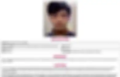 Tak Punya Malu, Korea Utara Ketahuan Kirim Hacker untuk Curi Uang dari Perusahaan dan Bank-bank di Dunia untuk Biayai Negaranya dan Kim Jong Un