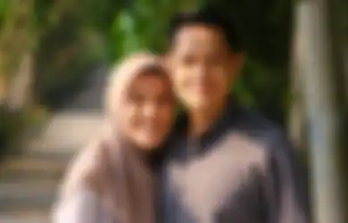 Keputusan Alyssa Soebandono Kenakan Hijab Jelang Menikah Hebohkan Publik, Siapa Sangka Masa Lalunya Berhasil Bikin Dude Herlino Sedih