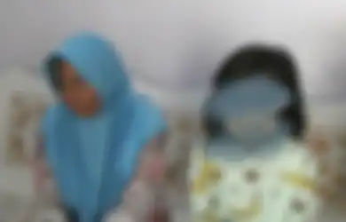 Kisah Sedih Pariyem ART yang Kepergok Makan Sisa Sampah, Tak Digaji Bertahun-tahun dan Dipukuli oleh Majikan, Begini Nasibnya Kini