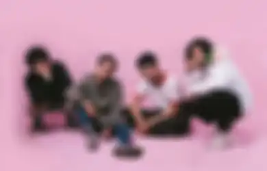 5 Rekomendasi Band Emo Indonesia Kalo Lo Ngefans Sama American Football