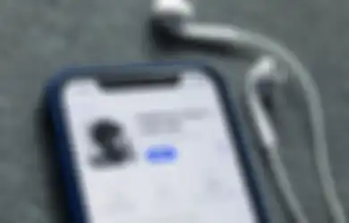 Baru Naik Daun, Aplikasi Clubhouse Palsu Beredar di Android, Teliti Dulu Sebelum Menginstall!