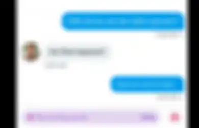 Mirip WhatsApp, Pengguna Twitter Kini Bisa Kirim Pesan di DM