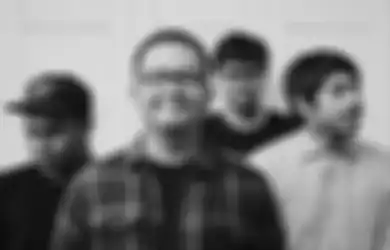Sepuluh Tahun Nge-band, Eleventwelfth Akhirnya Umumkan Debut Album
