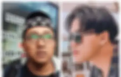 HITUNG MUNDUR, Teddy Pardiyana Cuma Punya Waktu 14 Hari Kembalikan Aset-aset Rizky Febian, Kalau Tidak Bakal Terima Akibatnya Ini!