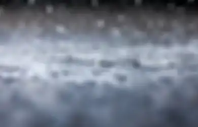 Pluviophobia, Ketika Kita Malah Merasa Takut akan Datangnya Hujan!