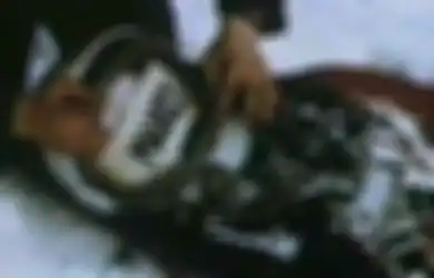 Memang Yuri Gagarin Orang Pertama yang Berhasil Meluncur ke Luar Angkasa, Tapi Nyatanya Sosok yang Kini Dimuseumkan Inilah yang Lebih Dulu Lakukan Misi Luar Biasa Itu
