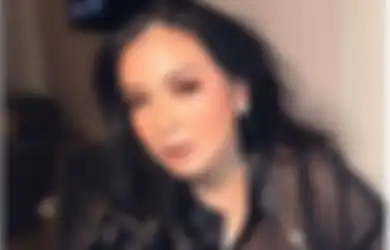 Ucapannya Kini Jadi Bumerang, Jennifer Jill Sempat Jemawa Ancam Siapapun yang Pakai Narkoba Disekitarnya: Kalau Ada yang Make, Gue Injek-injek Depan Polisi