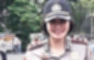 Dicopot dari Jabatan Kapolsek Astana Anyar, Terkuak Harta Kompol Yuni Purwanti yang Terbukti Konsumsi Narkoba, Punya Utang Lebih dari Rp 300 Juta