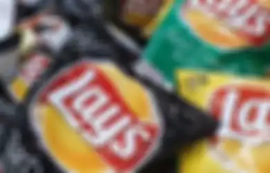Jajanan Lays, Cheetos dan Doritos di Indonesia Berhenti Produksi Mulai Agustus 2021