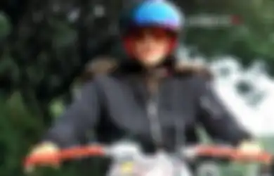Ironis, Kapolsek Astanaanyar yang Dicokok Bareng 11 Polisi Lain Ternyata Dikenal Handal Bekuk Bandar Narkoba, Intip Aksi Heroiknya Tangkap Penjahat
