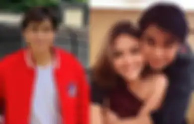 Selalu Berkelit Saat Ditanya Alasan Putus dari Amanda Manopo, Billy Syahputra Bak Geram Akhirnya Bongkar sampai Sosok Ini Ikut Terseret