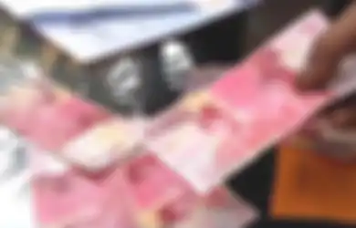 Penerima BLT UMKM Rp 1,2 Juta Jangan Lupa Bawa Beberapa Dokumen ini Sebagai Syarat Utama, Apa saja?