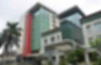 UNJ Buka Kuota 5.008 Mahasiswa Tahun Ajaran 2021, Lewat 3 Jalur Seleksi