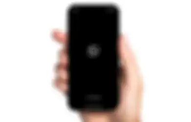 Cara Sembunyikan Last Seen Whatsapp untuk Kontak Tertentu, Fitur Baru!
