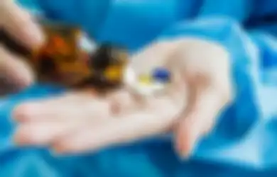 Diduga Teler Usai Tenggak Alkohol dan Narkoba, Video Polwan Terkapar di Sofa Ini Viral, Begini Kata Polres Tebingtinggi