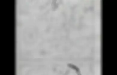 Spoiler Chapter 55 Boruto, Kurama Dikabarkan Mati dan Naruto Hidup
