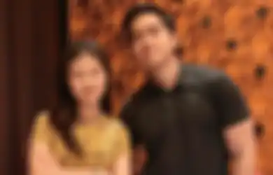 5 Tahun Felicia Tissue di-PHP-in Kaesang Pangarep, Kakak Sang Mantan Mencak-mencak Gara-gara Adiknya Diputusin Lewat Chat: Aku Merasa Jijik dengan Perbuatan Pria Ini!