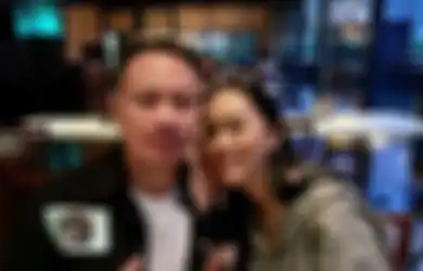 Sesumbar Bakal Tempuh Berbagai Cara Agar Dapatkan Restu, Vicky Prasetyo Justru Tak Ada Kabar hingga Tega Ingkar Janji Pada Ayah Kalina Ocktaranny, Tak Serius?