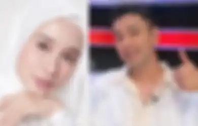Kini Jadi Selebriti dengan Honor Fantastis, Ternyata Lebih Raffi Ahmad Sempat Miliki Honor Lebih Kecil dari Laudya Cynthia Bella: Kesel Gue!
