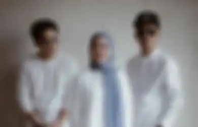 Keceplosan, Personil Sabyan Gambus Sebut Ayus Terbakar Cemburu Saat Nissa Sabyan Asyik Ungkit Masalah Lelaki Idaman