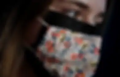 Kasus Covid-19 Semakin Melonjak, Pakar Tak Lagi Rekomendasikan Masyarakat Pakai Masker Kain, Dokter: Boleh Dipakai Asal...