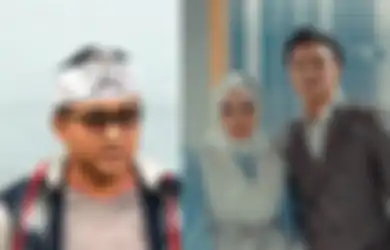 Kisruh Harta Warisan Lina Jubaedah Makin Runyam, Teddy Dibuat Ketar-ketir Putri Delina yang Tagih Rp 3,5 Miliar Aset Sang Ibu yang Digondol Ayah Tirinya