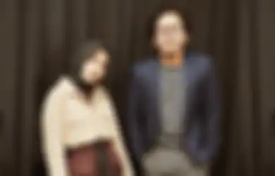 Janjinya Manis di Mulut, Nissa Sabyan Tak Kapok Ganggu Rumah Tangga Ayus Meski Sudah Minta Maaf, Keluarga Singgung Firasat Ini