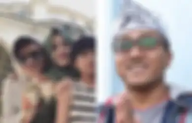 Makin Panas! Minta Rp500 Juta, Anak Sule Tantang Ayah Tirinya Untuk Kembalikan Semua Aset Mendiang Lina Jubaedah yang Digondol