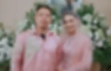 Sehari Menuju Pelaminan, Kalina Oktaranny Malah Batalkan Pernikahannya dengan Vicky Prasetyo sampai Bikin Netizen Kegirangan