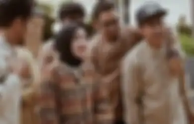 Kondisi Sang Ibunda Drop, Ayus Sabyan Akhirnya Minta Maaf Hingga Ayah Nissa Sabyan Bongkar Fakta Sebenarnya