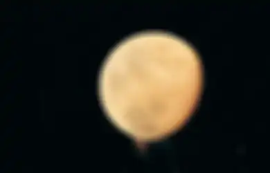 Penjelajah NASA Sukses Mendarat di Mars, Rilis Foto Bentuk Permukaan