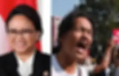Bukan China, Nyatanya Indonesialah yang Jadi Tumpuan Hentikan Kudeta Militer di Myanmar, Dianggap Paling Pengalaman dalam Hal Ini