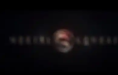 Bertema Mortal Kombat, Inilah Kursi Gaming Terbaru Besutan Secretlab!