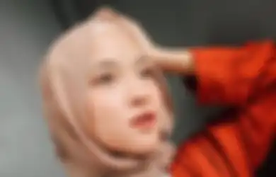 Diam-diam Jadi Orang Ketiga di Pernikahan Ayus, Nissa Sabyan Nyatanya Tak Pernah Tanggung-tanggung Masalah Manggung, Rela Rogoh Kocek Ratusan Juta Hanya Demi Microphone Jenis Ini