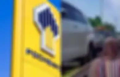 Bersama Pertamina, Perusahaan Rusia Inilah Pemborong 821 Hektar Lahan Warga Desa Tuban Sampai Kaya Mendadak, Tapi Nyatanya Pernah Ditolak Beroperasi di Negara Tetangga Indonesia Karena 'Bisikan' Mitra Indonesia Ini