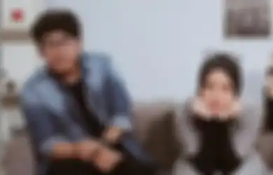 Tak Cuma Selingkuh, Ayus dan Nissa Sabyan Dituding Sudah Nikah Siri Diam-diam dan Sebabkan Personilnya Kabur Tinggalkan Band, Ini Faktanya