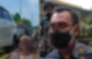 Saksikan Kenyataan di Desa 'Pemborong' Mobil, Presdir Pertamina Rosneft Justru Sedih dan Prihatin, 'Saya yang Salah Karena Tidak Mengawal dan Mendampingi Mereka'
