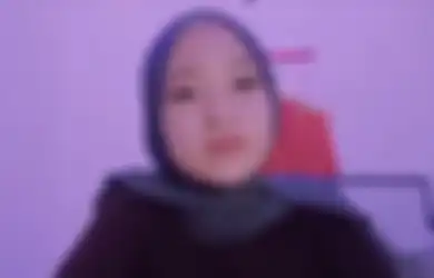 Klarifikasi Nissa Sabyan Kw Meledak, Melati Pun Jadi Viral