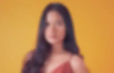 Dulu Nyinyir sampai Sebut Lesti Kejora Lebay dan Norak, Putri Pendangdut Senior Ini Malah Pamer Kedekatan dengan Istri Rizky Billar, Netizen: Lu yang Bilang Lesti Lebay kan...