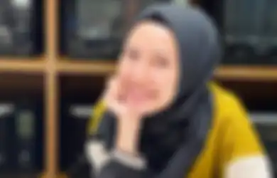 Sempat Idap Penyakit Langka, Ternyata Mantan Raffi Ahmad Kini Tinggal di Hunian Mewah dan Luas Banget Usai Dipersunting Pengusaha Tambang