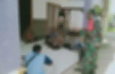 Bos Pertamina Merasa Bersalah Lihat Warga Tuban Borong Mobil Setelah Tanahnya Dapat Ganti Untung, Ini Katanya...