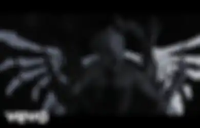 Lamb Of God Rilis Video Klip untuk Lagu 'Ghost Shaped People'