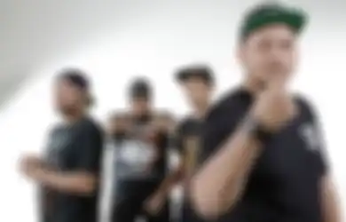 7 Rekomendasi Band Hardcore Punk Asal Depok Jebolan Scene 'DCHC'